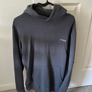 Ovadia Hoodie